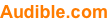 shapeimage_76_link_0